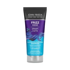 John Frieda Frizz Ease Dream Curls Shampoo 75 ML