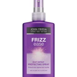 John Frieda Frizz Ease Heat Defeat Protecting Spray