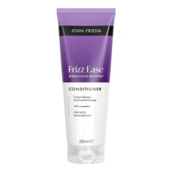 John Frieda Frizz Ease Miraculous Recovery Conditioner 250 ML