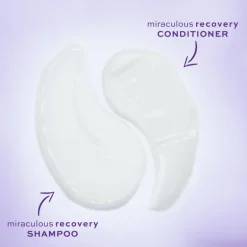 John Frieda Frizz Ease Miraculous Recovery Conditioner 250 ML