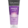 John Frieda Frizz Ease Secret Agent 100 ML