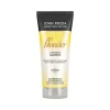 John Frieda Go Blonder Lightening Shampoo 75 ML
