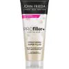 John Frieda PROfiller + Strengthening Super Fluid 100 ML