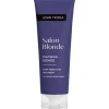 John Frieda Salon Blonde Tone Perfecting Treatment Platinum Blonde 120 ML