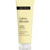 John Frieda Salon Blonde Tone Perfecting Treatment Honey Blonde 120 ML