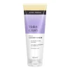 John Frieda Violet Crush Purple Conditioner 250 ML