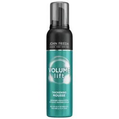 John Frieda Volume Lift Mousse 200 ML