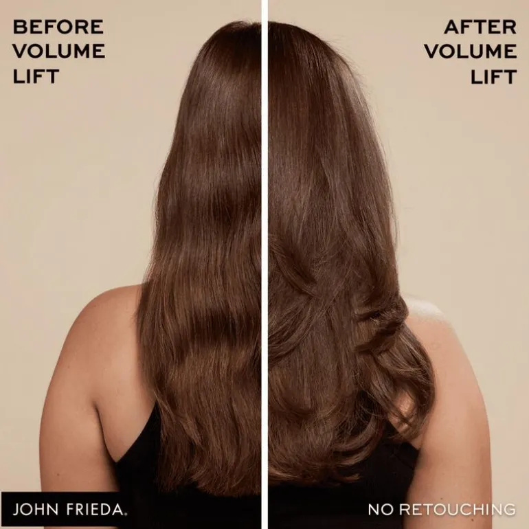 John Frieda Volume Lift Mousse 200 ML