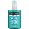 John Frieda Volume Lift Root Booster Blow Dry Lotion 125 ML