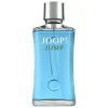 Joop! Jump eau de toilette 100 ML