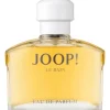 Joop! Le Bain eau de parfum for Her 75 ML