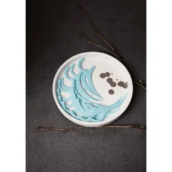 Jordan 3-in-1 Flosser - 36 Stuks