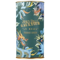 J.P. Gaultier Le Beau Paradise Garden Edp Spray 75 ml