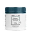 JS Health Magnesium Poeder 180 GR