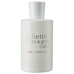 Juliette Has A Gun Not A Perfume eau de parfum 100 ML