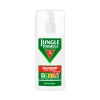 Jungle Formula Anti Muggenspray Maximum 50% DEET 75 ML