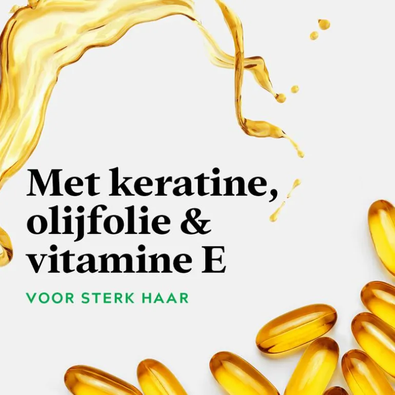 Just For Men Original Formula Zwart H55