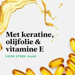 Just For Men Original Formula Blond H10