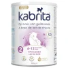 Kabrita Opvolgmelk 2 800GR