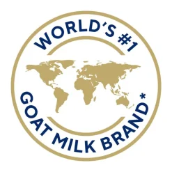 Kabrita Opvolgmelk 2 800GR