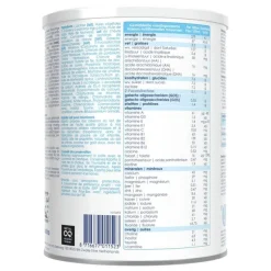 Kabrita Zuigelingenmelk 1 800GR