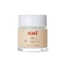 Kenkô Creamy Mama Balm 100ml