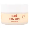 Kenkô Everyday Baby Balm 75 ML