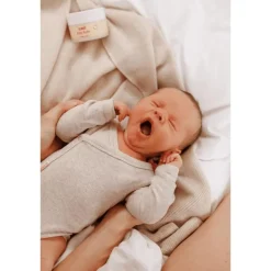 Kenkô Everyday Baby Balm 75 ML