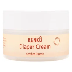 Kenkô Luier Crème 75 ML