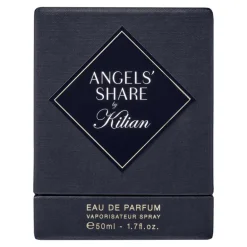 Kilian Angel's Share eau de parfum 50 ML