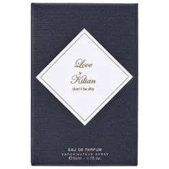 Kilian Love, Don't Be Shy eau de parfum 50 ML