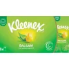 Kleenex Balsam Zakdoekjes 8 pakjes