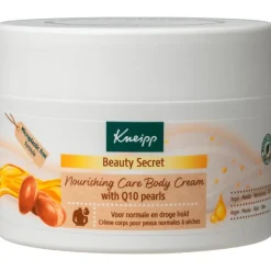 Kneipp Beauty Secret Body Crème 200 ML