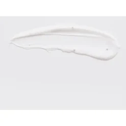 Kneipp Beauty Secret Body Crème 200 ML