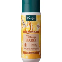 Kneipp Beauty Secret Doucheolie 200 ML