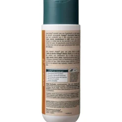 Kneipp Beauty Secret Doucheolie 200 ML