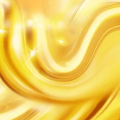 Kneipp Beauty Secret Sugar & Oil Body Scrub 220 gr