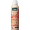 Kneipp Body & Mind Balance Douchefoam 200 ML