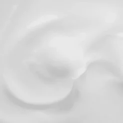 Kneipp Derma Protect Body Milk 200 ML