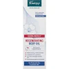 Kneipp Derma Protect Body Oil 100 ML