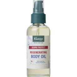 Kneipp Derma Protect Body Oil 100 ML