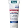 Kneipp Derma Protect Intensive Balm 75 ML