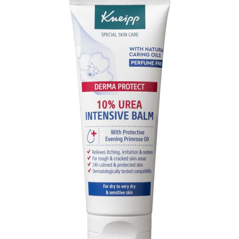 Kneipp Derma Protect Intensive Balm 75 ML