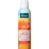Kneipp Douche Foam Good Energy 200 ML