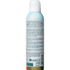 Kneipp Douche Foam Good Energy 200 ML