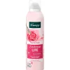 Kneipp Embrace Life Douchefoam 200 ML