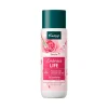 Kneipp Embrace Life Douchegel 200 ML