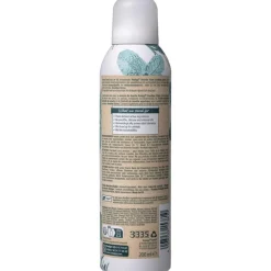 Kneipp Goodbye Stress Douchefoam 200 ML