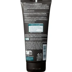 Kneipp Men 2-in-1 Douchegel 200 ML