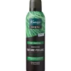 Kneipp Men 2-in-1 Nature Feeling Douchefoam 200 ML